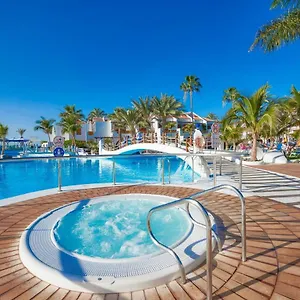 Apartamento Ps3 & Amenities, Playa de las Américas