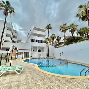 Apartamento Americas Playa By Tor, Playa de las Américas