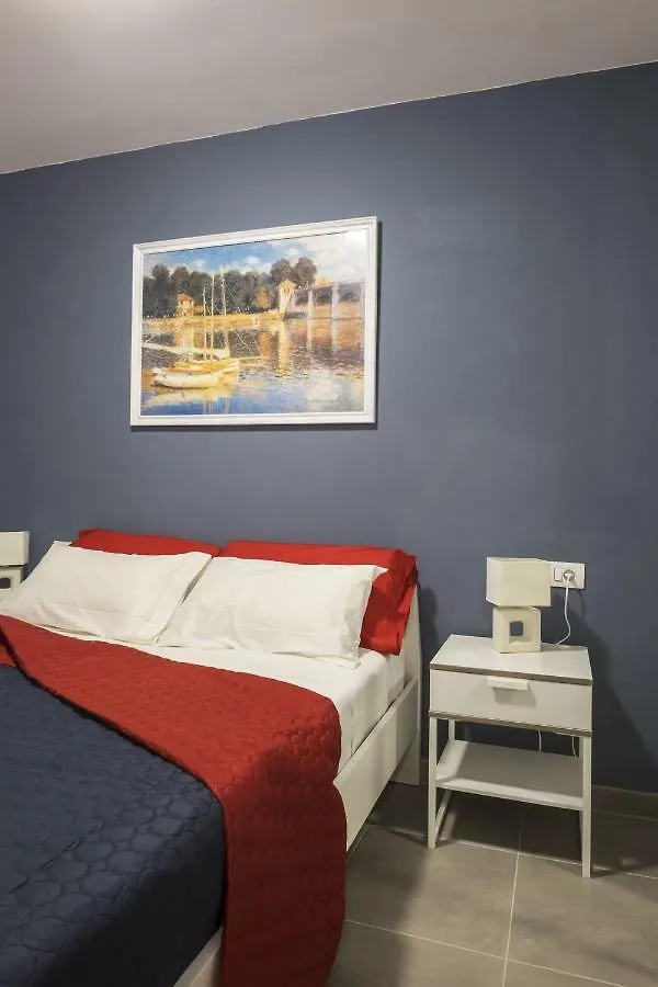 Full Center Of Las Americas, Renovated, High Floor Playa de las Américas 0*,