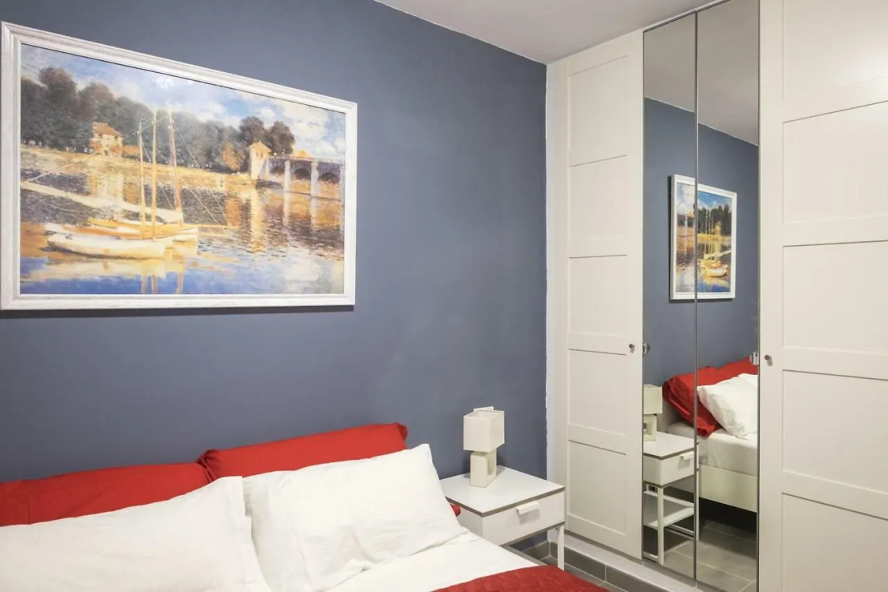 Full Center Of Las Americas, Renovated, High Floor Playa de las Américas Apartamento